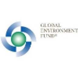 Global Environment Fund