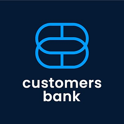 Customers Bank