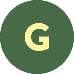 Genuine Foods