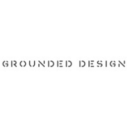 Grounded Design