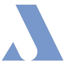 ASOMIS Partners