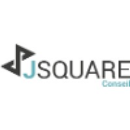 JsquareConseil