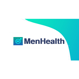 MenHealth