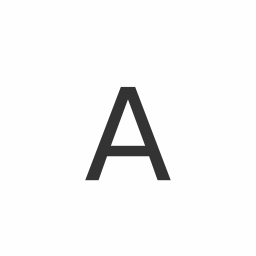 Algo.One