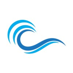 Channel Electric Co., Ltd.