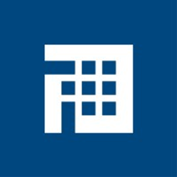 Prime Finance