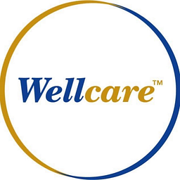 WellCare Insurance Management