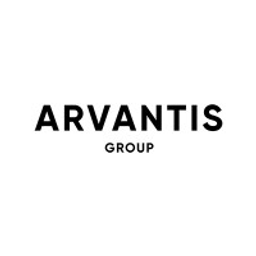 Arvantis Group