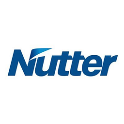 Nutter Mcclennen & Fish Llp