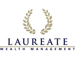 Laureate Wealth Management