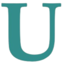 U Fin Advisors