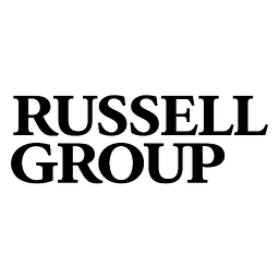 Russell Group
