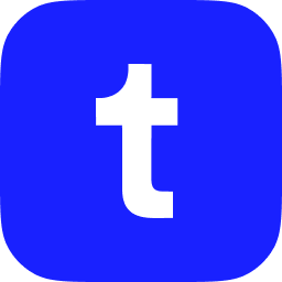 Tiny