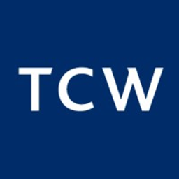 TCW Sepulveda