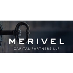 Merivel Capital Partners LLP