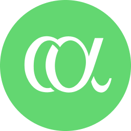 Clear Alpha Technologies