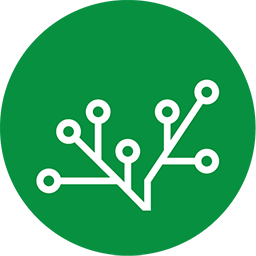 Salvia BioElectronics