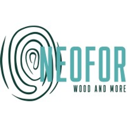 NEOFOR