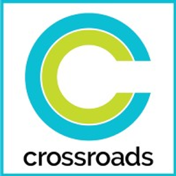 Crossroads Massachusetts