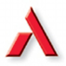 Alliance Financial Group, Inc.