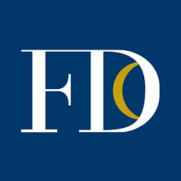 Fox-Davies Capital