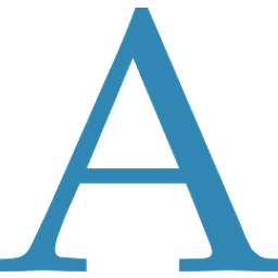 Avego Management