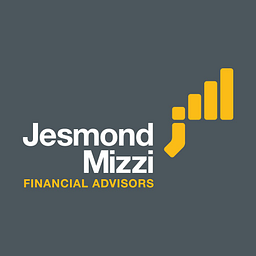 Jesmond Mizzi Financial Advisors Limited