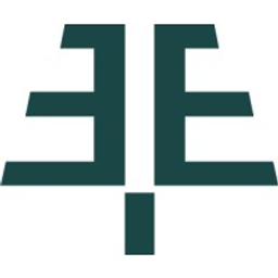 Lone Tree Capital