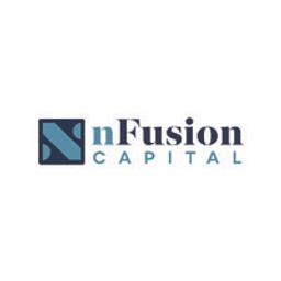 nFusion Capital, LLC