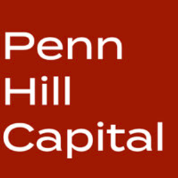 PennHill Capital