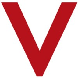 Vlaad and Company