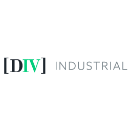 DIV Industrial
