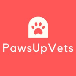 pawsup vets