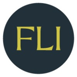 FLI MD | Female Longevity Institute