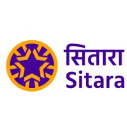 SGR (India) Limited