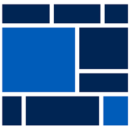 Hall Capital Partners