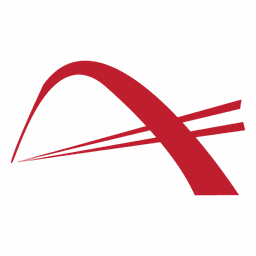 First Bridge Fund