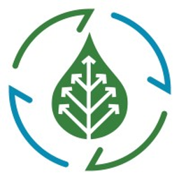 The Earth Partners