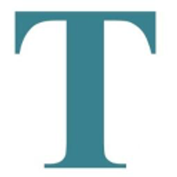 Talbot Financial Llc