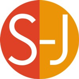 Sen-Jam Pharmaceutical