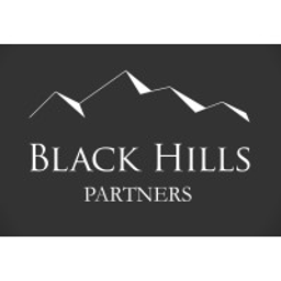 Black Hills Partners
