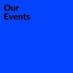 Spark Networks