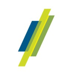 Motive Wealth Advisors
