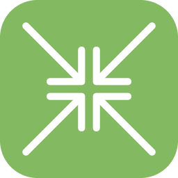 IMX Health