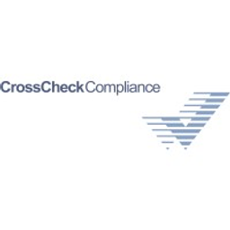 CrossCheck Compliance