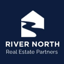 R&R Energy Partners