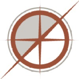 North Pier Search Consulting