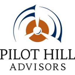 Pilot Hill Advisors LLC