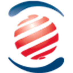 Fide Partners