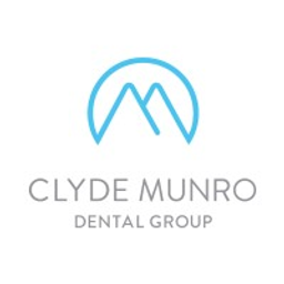 Clyde Munro Dental Group